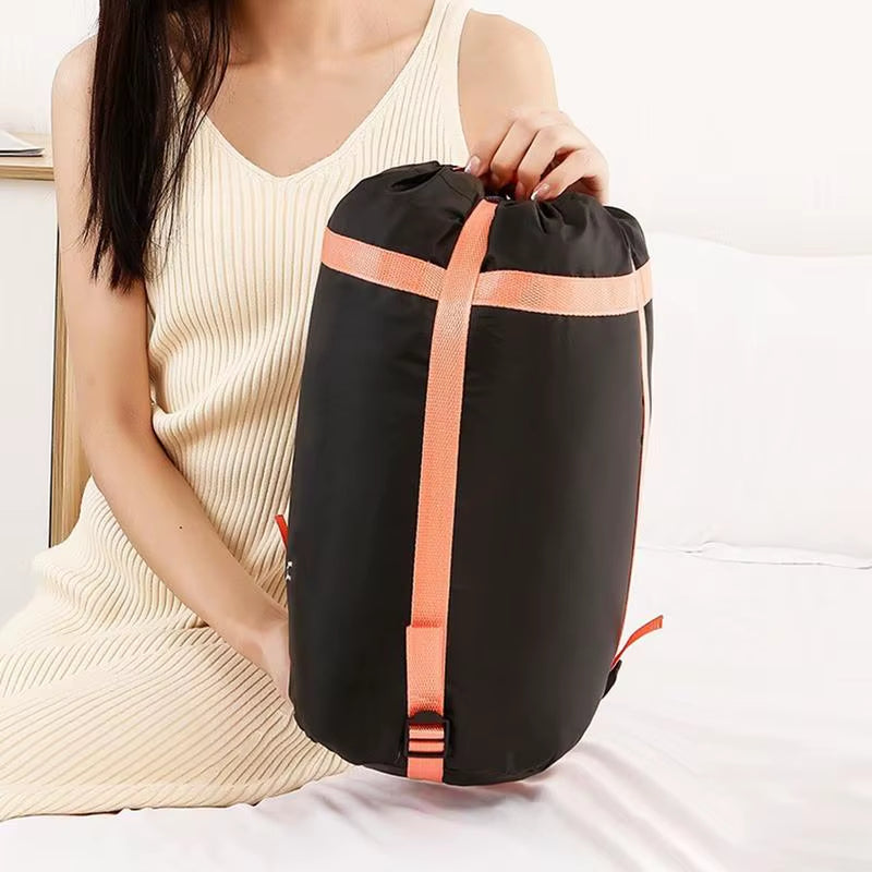 180X150Cm USB Heating Sleeping Mat Outdoor Sleeping Pad Insulation Camping Heated Thickened Mattress Yoga Mat Heating Mats
