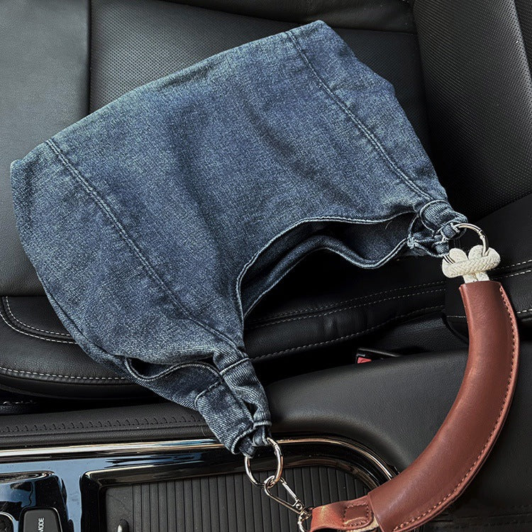 Fashion Women's New Casual Shoulder Bag
