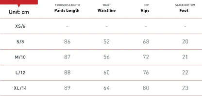 Fashion Personality Hip Raise Yoga Pants Women
