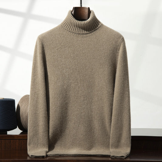 Casual Knitted Base Cardigan Women