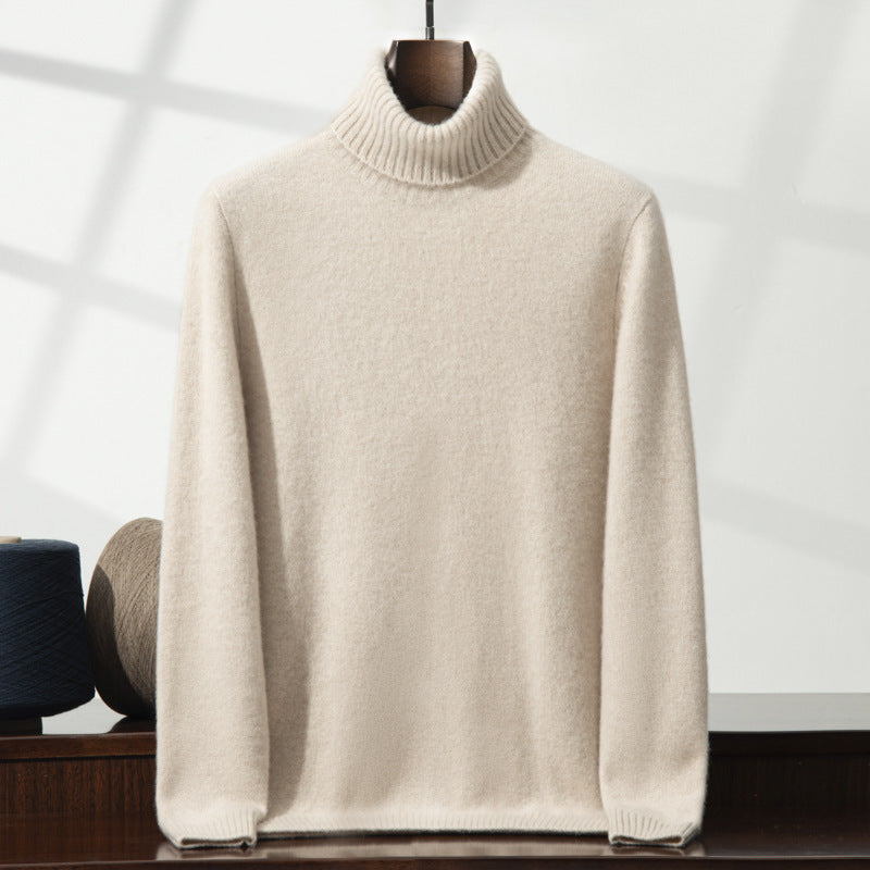 Casual Knitted Base Cardigan Women