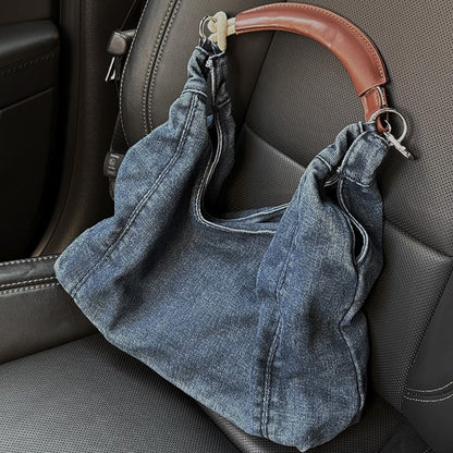 Fashion Women's New Casual Shoulder Bag