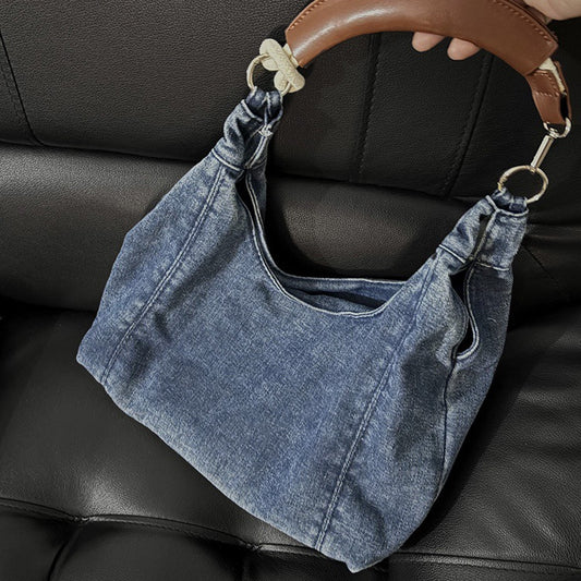 Fashion Women's New Casual Shoulder Bag
