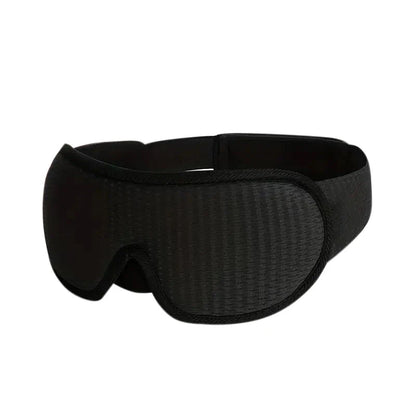 3D Sleep Mask
